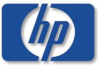 https://spccopypro.com/wp-content/uploads/2018/12/hp-logo-1.jpg