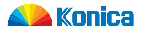 https://spccopypro.com/wp-content/uploads/2018/12/konica-logo-1.jpg