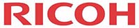 https://spccopypro.com/wp-content/uploads/2018/12/ricoh-logo-1.jpg