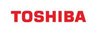 https://spccopypro.com/wp-content/uploads/2018/12/toshiba-logo-1.jpg