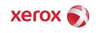 https://spccopypro.com/wp-content/uploads/2018/12/xerox-logo-1.jpg